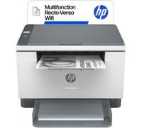 Imprimante multifonction HP LaserJet MFP M234dw Trad