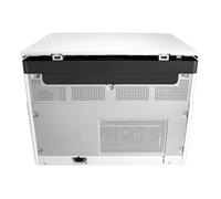HP Laserjet MFP M442dn Laser A3 1200 x 1200 DPI 24 ppm