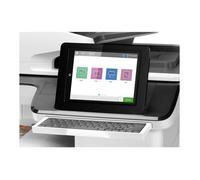 HP Color LaserJet Enterprise Flow Imprimante multifonction M776z