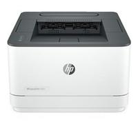 HP LaserJet Imprimante multifonction Pro 3102fdn