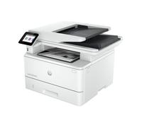 HP LaserJet Pro Imprimante MFP 4102fdn