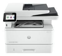 HP LaserJet Pro Imprimante MFP 4102fdw