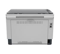 HP LaserJet Imprimante Tank MFP 2604dw