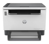 HP LaserJet Imprimante Tank MFP 2604dw