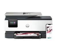 Imprimante multifonction HP Officejet Pro 8122e