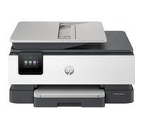 HP OfficeJet Pro Imprimante Tout-en-un 8134e