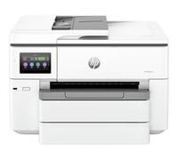 HP OfficeJet Pro Imprimante tout-en-un grand format 9730e