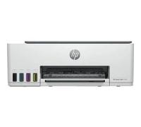 HP Smart Tank Imprimante Tout-en-un 5105
