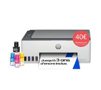 HP Smart Tank Imprimante Tout-en-un 5105
