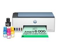 HP Smart Tank Imprimante Tout-en-un 5106