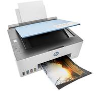 HP Smart Tank Imprimante Tout-en-un 5106