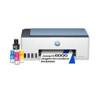 HP Smart Tank Imprimante Tout-en-un 5106