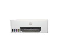 HP Imprimante Tout-en-un Smart Tank 5107