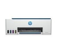HP Imprimante multifonction Smart Tank 5109 - Couleur, jet d'encre, rechargeable