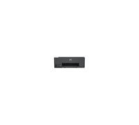Imprimante multifonction HP Smart Tank 5115 jet d'encre couleur Wi-Fi Gris clair