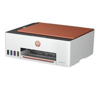 HP Smart Tank 589 All-in-One