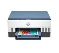 Imprimante multifonction Hp Smart Tank 6006 All-in-One