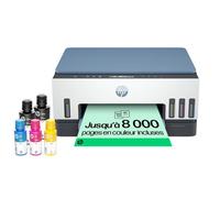 HP Smart Tank Imprimante Tout-en-un 7006