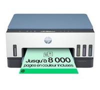 HP Smart Tank Imprimante Tout-en-un 7006