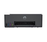 Hp - Imprimante Jet D'encre Smart Tank 5115