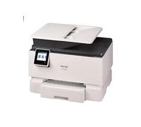 Imprimante multifonction IJM C180F