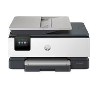 Imprimante Multifonction jet d'encre 4 en 1 HP 8132E