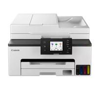 Imprimante multifonction jet d'encre Canon MAXIFY GX2050, A4 | ✅ Liquidation : parti=parti