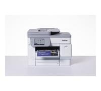 Brother MFC-J5115DW Imprimante jet d'encre couleur multifonction