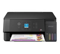 Epson EcoTank ET-2920 Imprimante jet d'encre couleur multifonction rec