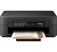 Epson Expression Home XP-2100 Jet d'encre A4 5760 x 1440 DPI 27 ppm Wifi