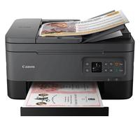 Canon PIXMA TS7450a Jet d'encre A4 4800 x 1200 DPI Wifi