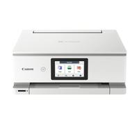Canon PIXMA TS8751 Jet d'encre A4 4800 x 1200 DPI Wifi