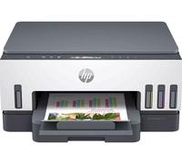 HP Smart Tank Imprimante Tout-en-un 7005