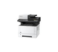 Imprimante Multifonction Kyocera ECOSYS M2040DN gris/noir, USB/LAN, Scan, Copie