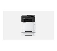 Imprimante Multifonction - KYOCERA - ECOSYS MA2101cfx - A4 - 21ppm - Couleur LED