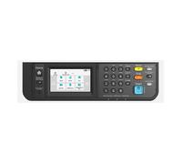 Imprimante Multifonction - KYOCERA - ECOSYS MA2600cfx - Laser - A4 - 26 ppm - Recto-verso