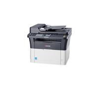 KYOCERA ECOSYS FS-1325MFP Laser A4 1800 x 600 DPI 25 ppm
