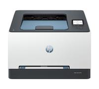 Imprimante Multifonction laser 3 en 1 HP Color LaserJet Pro 3202DW