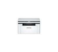 Imprimante multifonction laser A4 Pantum BM2300W 22 ppm WiFi G