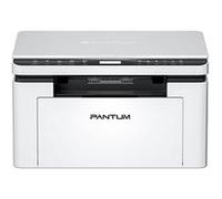 Imprimante multifonction laser A4 Pantum BM2300W 22 ppm WiFi G