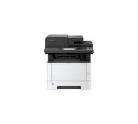 Imprimante Multifonction Laser B/N - KYOCERA - ECOSYS MA4000wifx - 40 ppm - Wi-Fi - A4