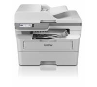 Brother MFC-L2960DW Laser A4 1200 x 1200 DPI 34 ppm Wifi