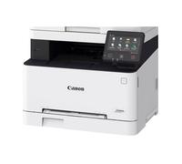 Canon i-SENSYS MF655Cdw Laser A4 1200 x 1200 DPI 21 ppm Wifi