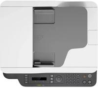 Imprimante multifonction laser couleur HP 179fnw