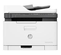 HP Color Laser Imprimante multifonction laser couleur 179fnw