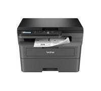 Brother DCP-L2622DW Laser A4 1200 x 1200 DPI 34 ppm Wifi