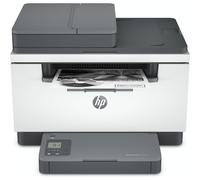 Imprimante multifonction laser HP LaserJet MFP M234SDN économique