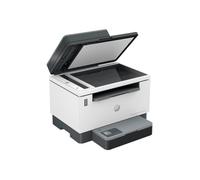 HP LaserJet Imprimante Tank MFP 2604sdw