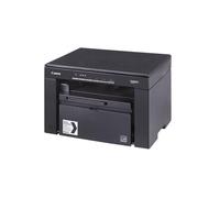 Canon i-SENSYS MF3010 Laser A4 1200 x 600 DPI 18 ppm