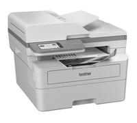 Brother MFC-L2960DW Laser A4 1200 x 1200 DPI 34 ppm Wifi